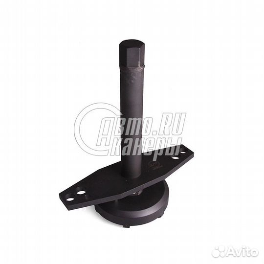 Ступичная головка для Mercedes Citaro Car-Tool CT-9003C