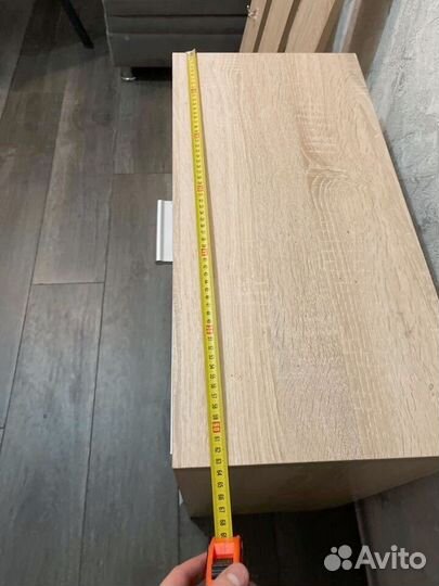 Обувница в прихожую