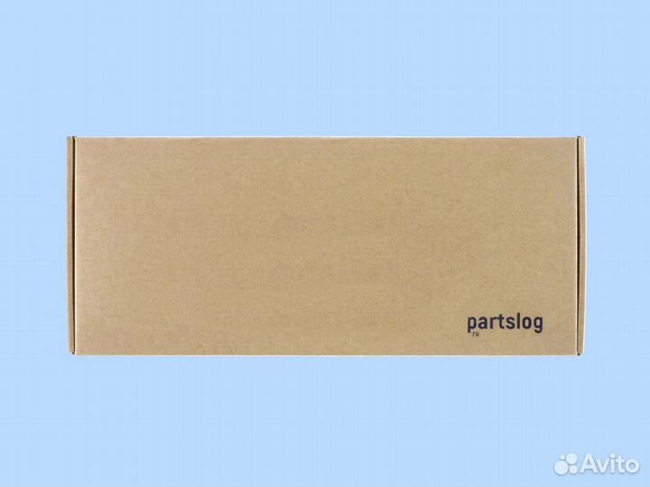 Клавиатура для Toshiba A660 A665 X770 P750 P755 Че