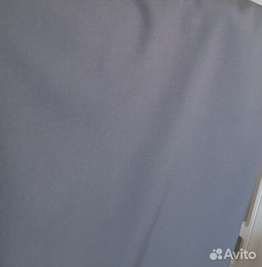 Отрезы ткани СССР