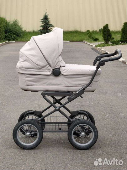 Коляска inglesina sofia