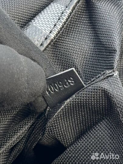 Сумка louis vuitton