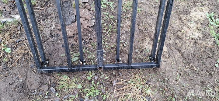 Вилы для сена на минитрактор мтз