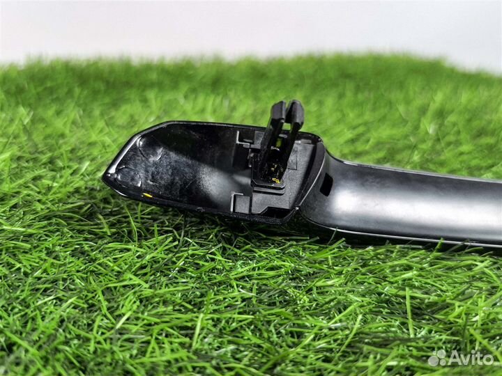 Ручка двери внешняя Audi Q5 FY 2.0 дизель 2021