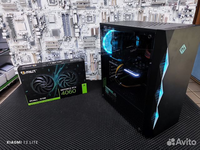 4060 32. 4060 32. 4060 32. 4060 32. 4060 32.