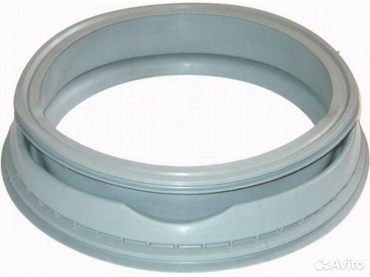 Манжета люка Bosch, Bosch maxx 4,5,6