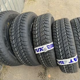 КАМА 365 LT (НК-243) 185/75 R13C 99N