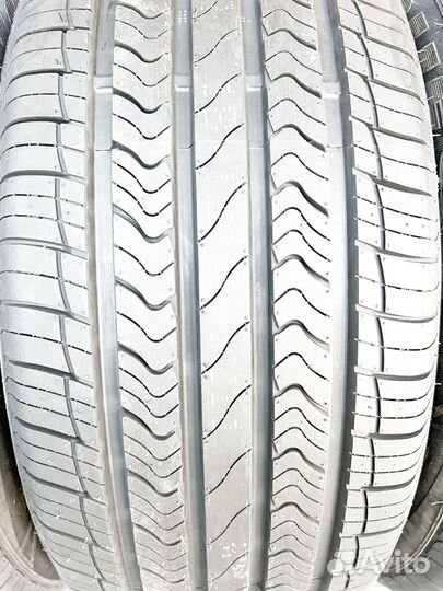 Sunwide Conquest 225/60 R18 160H