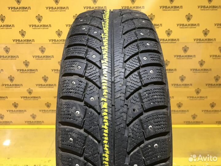 Gislaved Nord Frost 5 185/65 R15 88T