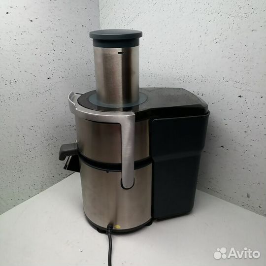 Соковыжималка redmond RJ-M908 (Ррассрочка/ Т2)