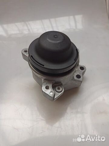 Опора двигателя Mazda CX9 awsma1122