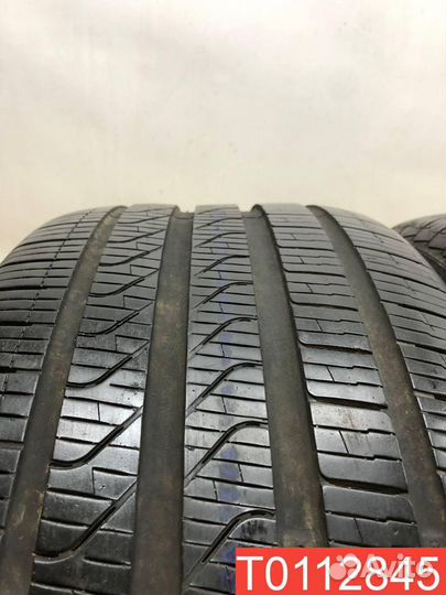 Pirelli Cinturato P7 All Season 275/40 R19 101H