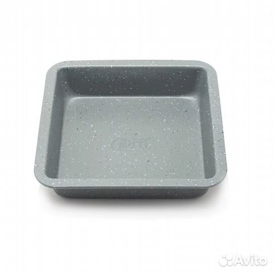 Форма для выпечки Gipfel Marble 1874, 22,5x22