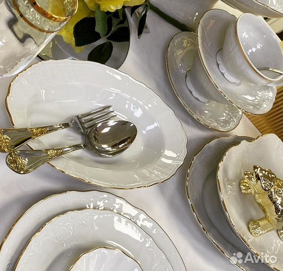 Селёдочница 