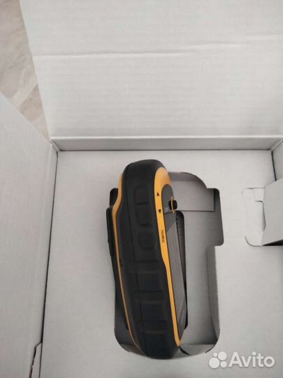 Навигатор garmin бу