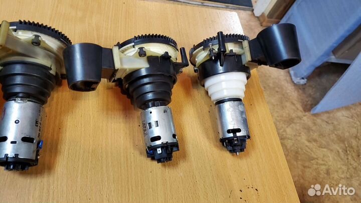 Кофемашина кофемолки jura bosh Nivona saeco