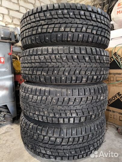 Шины с дисками r 17 vw touareg