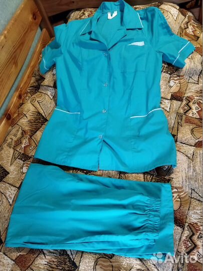 Одежда новая женская 46, 48, 50, 52, 54