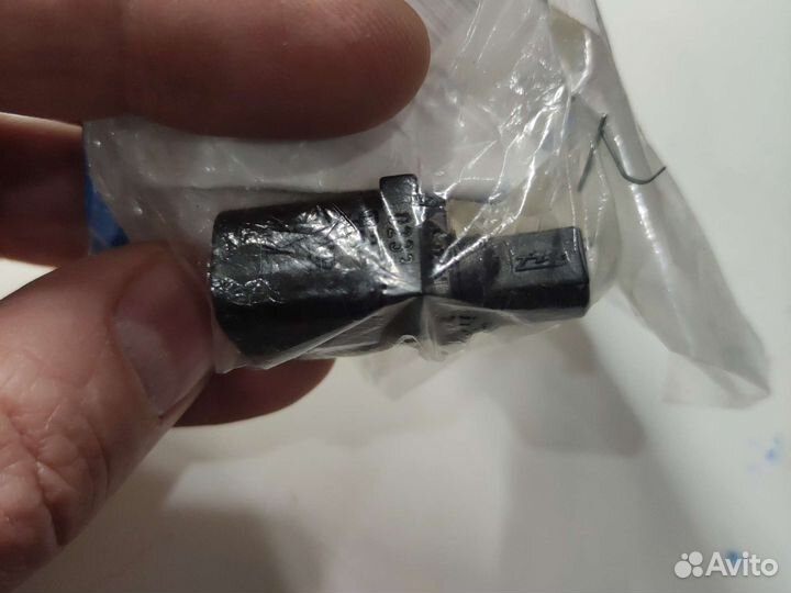 Bp4k43711b BP4K-43-711B