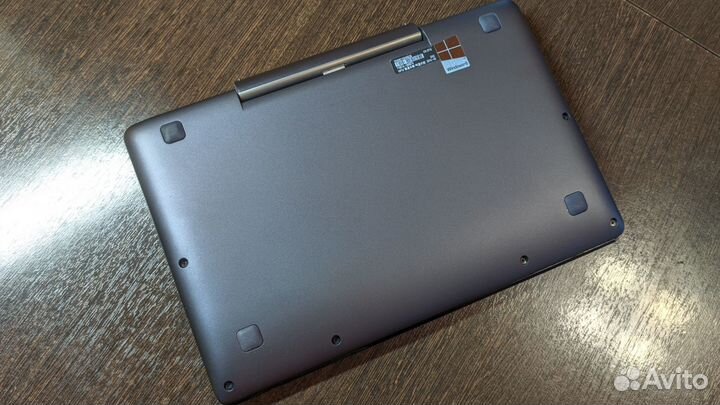 Asus Transformer Book T100TA 2/64+500