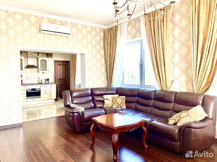 Доверительное управление недвижимостью