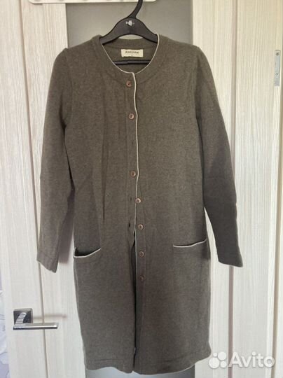 Женские вещи пакетом 42 44