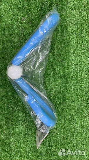 Тренажер Эспандер Бабочка starfit