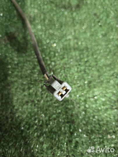 Провод датчика ABS задний Toyota Camry 40 2AZ 2008