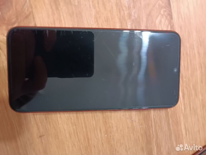 HONOR 10i, 4/128 ГБ