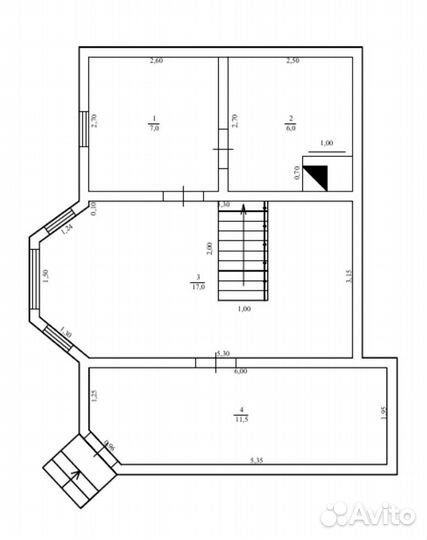 Курсы обучение репетитор автокад