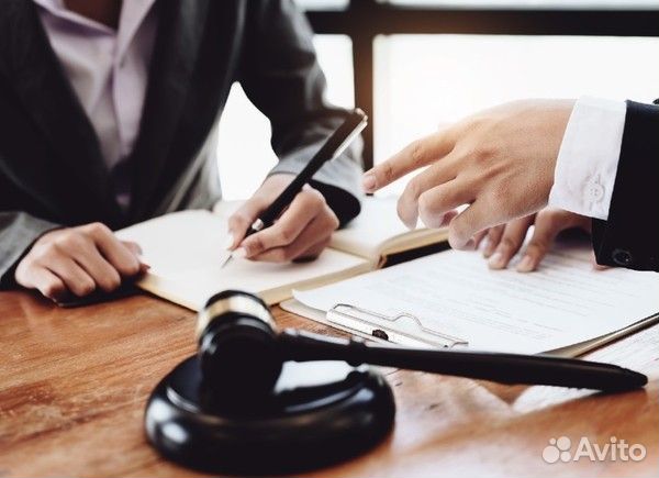 Готовый бизнес Деятельность рекламных агентств