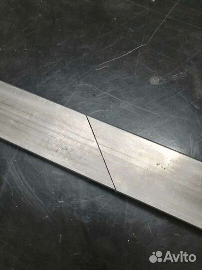 Резка металла на ленточной пиле (лпс)