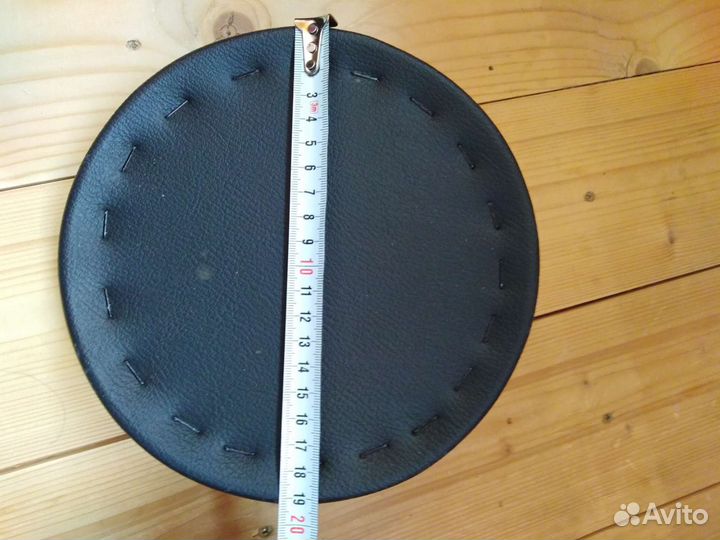 Подиумы универсальные