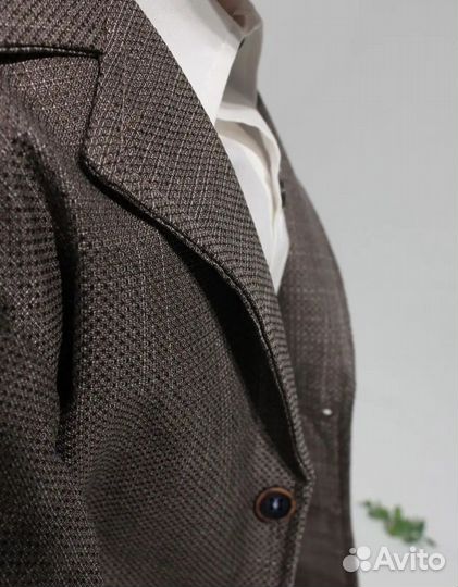 Костюм на мальчика нарядный