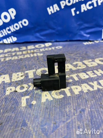 Датчик акб Toyota Rav4 кроссовер 2008