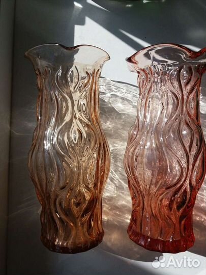 Посуда винтаж