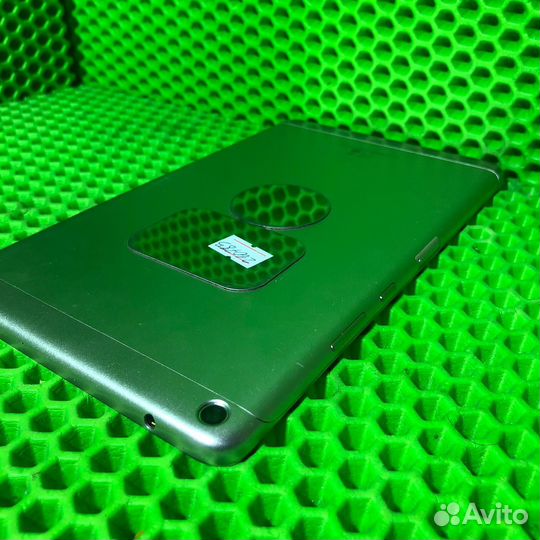 Планшет huawei Mediapad T3 10