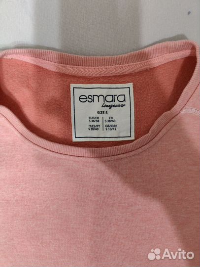 Свитер mango s