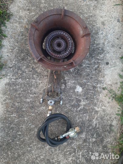 Дистилятор,самогонный аппарат