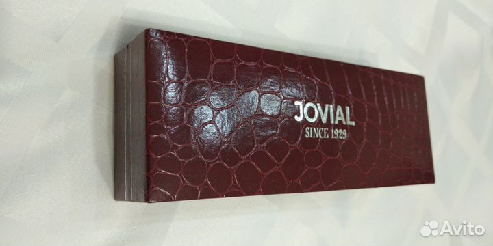 Кейсы Футляры часов ручек очков Dior приборов стол