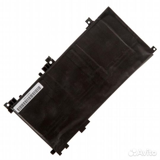 Аккумулятор для ноутбука HP 15-ax009ng