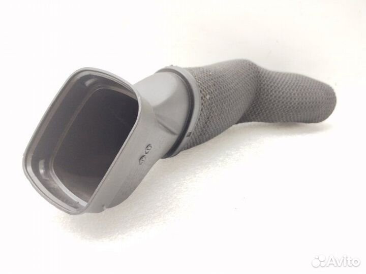 Патрубок воздушного фильтра правый Mercedes-Benz