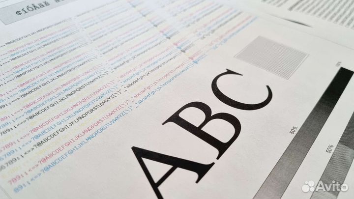 Мфу лазерный цветной brother DCP-9020CDV