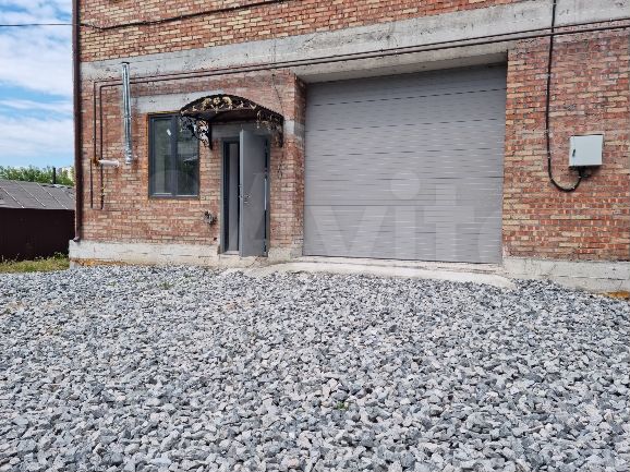 Дом 245 м² на участке 6 сот.