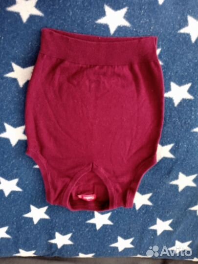 Школьная форма для девочки 122-128