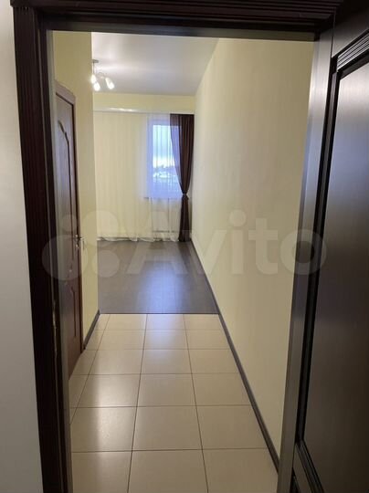 Офис, 15.24 м²