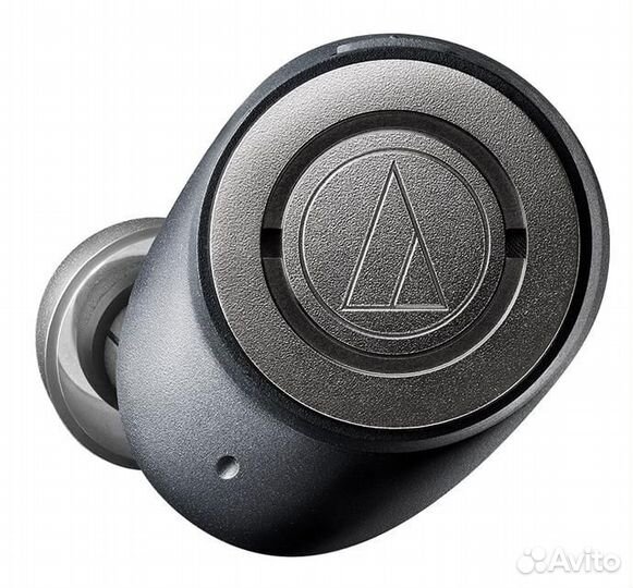 Наушники Audio Technica ATH-ANC300TW