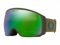 Маска для Сноуборда oakley flight tracker XL