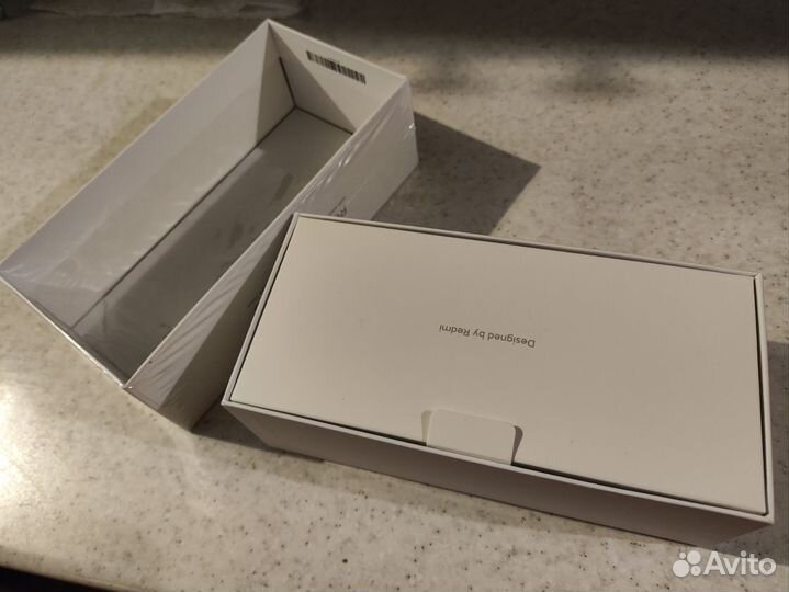 Xiaomi Redmi Note 10 Pro, 8/128 ГБ