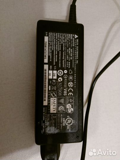 Ноутбук Asus a52j